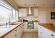Additional image 10 of Cherwell Road, Heathfield