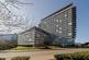 Alencon Link, Basingstoke, Hampshire