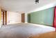 Alencon Link, Basingstoke, Hampshire photo 2