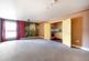 Alencon Link, Basingstoke, Hampshire photo 3