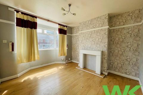 2 bedroom semi-detached house for sale, Coles Lane, West Bromwich, B71