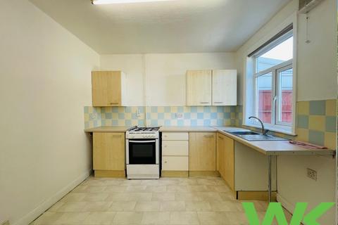 2 bedroom semi-detached house for sale, Coles Lane, West Bromwich, B71