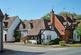 Johnson Place, Henley-in-Arden, Warwickshire, B95