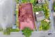 Additional image 3 of Jubilee House, 59 Wolverhampton Road, Codsall, Staffordshire, WV8 1PL