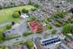 Additional image 4 of Jubilee House, 59 Wolverhampton Road, Codsall, Staffordshire, WV8 1PL