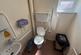 Additional image 11 of Jubilee House, 59 Wolverhampton Road, Codsall, Staffordshire, WV8 1PL