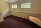 Additional image 12 of Jubilee House, 59 Wolverhampton Road, Codsall, Staffordshire, WV8 1PL