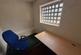 Additional image 13 of Jubilee House, 59 Wolverhampton Road, Codsall, Staffordshire, WV8 1PL