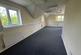 Additional image 14 of Jubilee House, 59 Wolverhampton Road, Codsall, Staffordshire, WV8 1PL