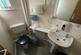 Additional image 15 of Jubilee House, 59 Wolverhampton Road, Codsall, Staffordshire, WV8 1PL