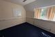 Additional image 16 of Jubilee House, 59 Wolverhampton Road, Codsall, Staffordshire, WV8 1PL