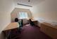 Additional image 17 of Jubilee House, 59 Wolverhampton Road, Codsall, Staffordshire, WV8 1PL
