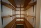 Additional image 18 of Jubilee House, 59 Wolverhampton Road, Codsall, Staffordshire, WV8 1PL