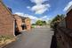 Additional image 19 of Jubilee House, 59 Wolverhampton Road, Codsall, Staffordshire, WV8 1PL