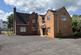 Additional image 20 of Jubilee House, 59 Wolverhampton Road, Codsall, Staffordshire, WV8 1PL