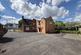 Additional image 5 of Jubilee House, 59 Wolverhampton Road, Codsall, Staffordshire, WV8 1PL