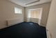 Additional image 6 of Jubilee House, 59 Wolverhampton Road, Codsall, Staffordshire, WV8 1PL