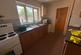 Additional image 7 of Jubilee House, 59 Wolverhampton Road, Codsall, Staffordshire, WV8 1PL