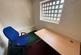 Additional image 8 of Jubilee House, 59 Wolverhampton Road, Codsall, Staffordshire, WV8 1PL