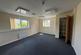 Additional image 9 of Jubilee House, 59 Wolverhampton Road, Codsall, Staffordshire, WV8 1PL