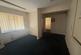Additional image 10 of Jubilee House, 59 Wolverhampton Road, Codsall, Staffordshire, WV8 1PL