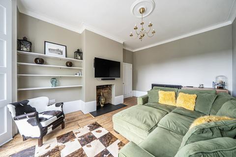 1 bedroom apartment for sale, Lee Road, London