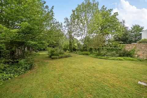 1 bedroom apartment for sale, Lee Road, London