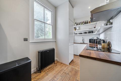 1 bedroom apartment for sale, Lee Road, London