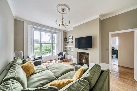 1 bedroom apartment for sale, Lee Road, London