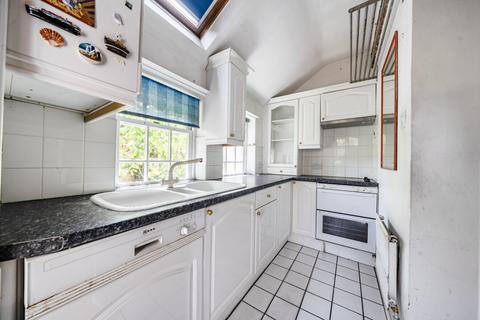 undefined, Rose Street, Berkshire RG40