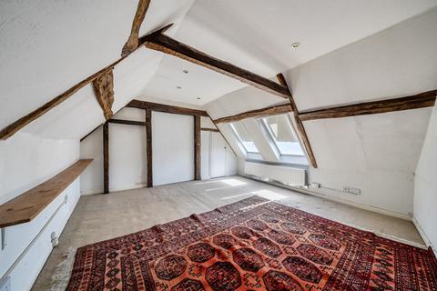 undefined, Rose Street, Berkshire RG40