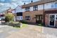 Heron Way, Upminster, RM14