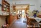 Additional image 2 of Heron Way, Upminster, RM14