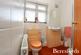 Additional image 11 of Heron Way, Upminster, RM14