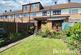 Additional image 12 of Heron Way, Upminster, RM14