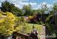 Additional image 13 of Heron Way, Upminster, RM14