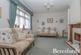 Additional image 3 of Heron Way, Upminster, RM14