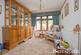 Additional image 4 of Heron Way, Upminster, RM14