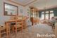 Additional image 5 of Heron Way, Upminster, RM14