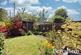 Additional image 6 of Heron Way, Upminster, RM14