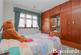 Additional image 7 of Heron Way, Upminster, RM14