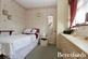 Additional image 8 of Heron Way, Upminster, RM14