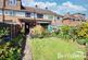 Additional image 9 of Heron Way, Upminster, RM14