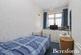Additional image 10 of Heron Way, Upminster, RM14