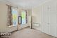 Additional image 7 of Boyn Hill Avenue, Maidenhead