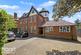 Additional image 2 of Boyn Hill Avenue, Maidenhead