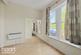 Additional image 3 of Boyn Hill Avenue, Maidenhead