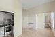 Additional image 4 of Boyn Hill Avenue, Maidenhead