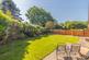Leachfield Road, Lancaster LA2 photo 2