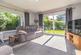 Leachfield Road, Lancaster LA2 photo 3